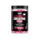 WEIDER Premium Creatine Gummies - 60 gum